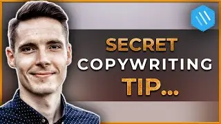 Why SIMPLE Sales Messages Always BEAT Sophisticated Messages [My secret copywriting tip!]