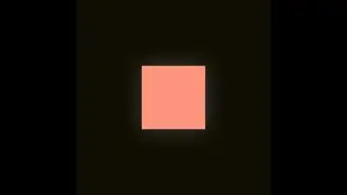 Bon Iver - AWARDS SEASON (Lyrics)