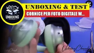 Cuffie Wireless Over-ear con Cancellazione Rumore - T-fun NC35