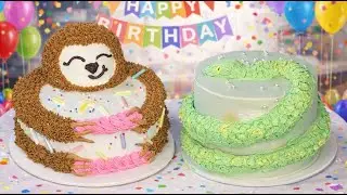 My life has two moods: with cake, and without cake. 😂🎂 #Balance