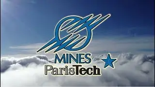 Vid&eacute;o admissibles Mines ParisTech 2017