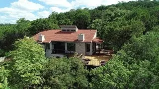 112 Swiftcurrent Trail