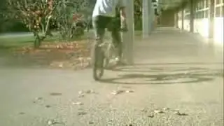 todays sesh