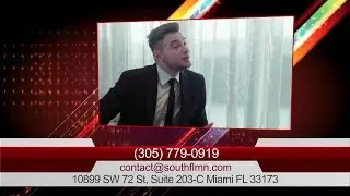 South Florida Medical Services | OUR SERVICES