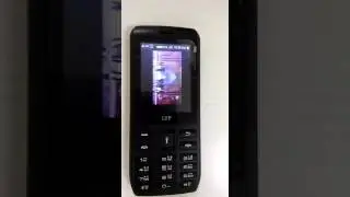 Reliance JIo 4G phone leaks