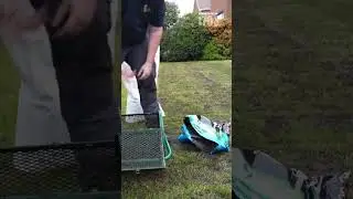 Lawn Aeration: The Secret Trick For A Healthier, Greener Yard