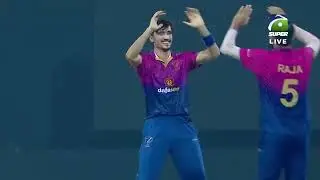 BANGLADESH VS UAE MATCH HIGHLIGHTS 3RD T20 MATCH 2025   BAN VS UAE360p