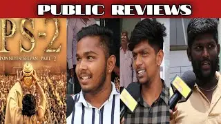 PS2 PUBLIC REVIEWS#trending#video