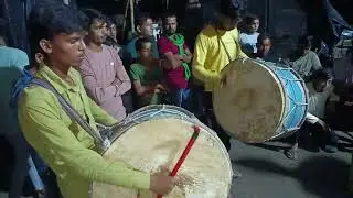 muradabad sasaram muharram 3 tarikh