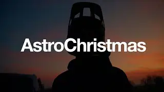 AstroChristmas
