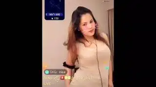 Bigo Hot Pinay Mom. Subscribe and Hit Notification Bell for Updates