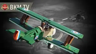 World War 1 is BACK! Plus LABOR DAY SALE starts today!