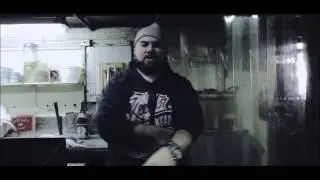 VAZQUEZ - Jeringas Descartables
