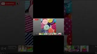 JIGSAW GAME- PUZZLE GAME - #online #onlinegaming #jigsawpuzzle #jigsaw #shorts #youtubeshorts