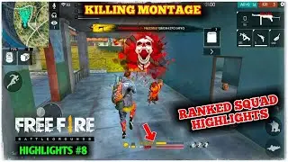 ᵀᴹ&deg;᭄☆Talib #AGGRESSIVE_GAMEPLAY😳 IN_RANKED🔥🔥🔥🔥