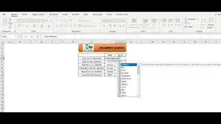ISNUMBER SEARCH FORMULA IN EXCEL