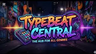 🔥 Trap Instrumental Free | Beat Sem Copyright &ndash; TypeBeat Central