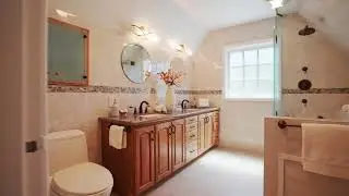 Real estate video by DuoCine #34