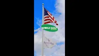 Edgewood Country Club Recap 2024 🏌️&zwj;♂️