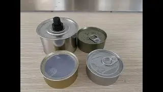 FH-SLV20 Electrict can sealing machine , semi auto can seamer , manual can seaming machine
