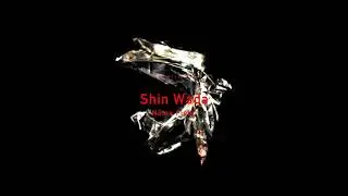 Shin Wada - Noise Floor Scene #3