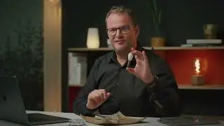 4D Dentistry on Steroids | Dentesthetics Online Masterclass | Teaser