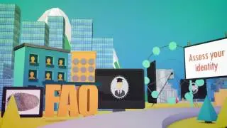 Learning Online: Managing Your Identity - free online course at FutureLearn.com