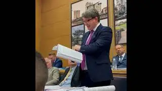 Labour Broken Promise on Council Tax Support - over 31,000 low income households now worse off.
