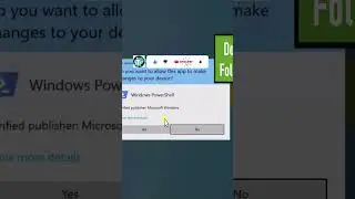 How To Uninstall Apps on Windows 10 ( Uninstall Get Started )