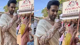 Sehar Hone Ko Hai New Promo 22 Feb| Today Episode | Upcoming Twist & Review 