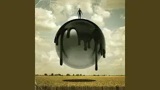 The Approaching Tempest