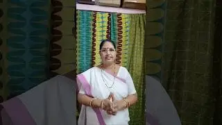 ఈరోజు నేను RSS శాఖకు వెళ్తున్నా దసరా ఉత్సవానికి🚩|Shorts|Saraswathi Activities
