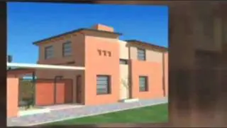 Terrenos en Santa F&eacute;