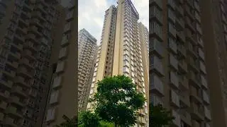 New Upcoming Launch at Kogilu Main Road Call ☎️ 9886890004 #realestate #flatsinbangalore #bangalore