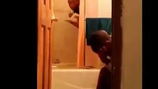 Vine- People that plot your downfall