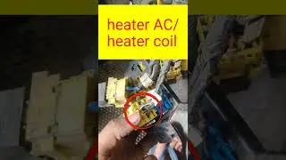 bolero plus relay location and details