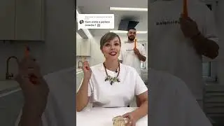 CUM PERIEZI DINTII IN FUNCTIE DE PERIUTA?