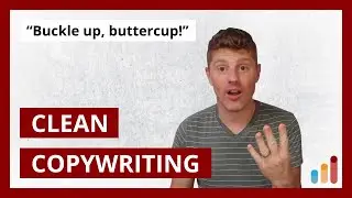 4 Copywriting Tips for Clean, Clear, & Compelling Copy