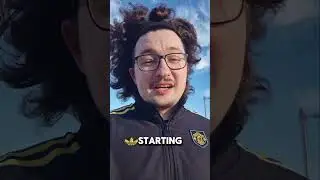 Premier League Score Predictions MW23 👀 #premierleague #plpredictions #manunited #hairchallenge