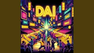 DAI