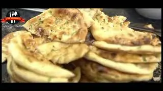 Catering Services   | Shah Jee catering | & Pakwan Center |