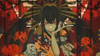 Nightcore - Calling me back