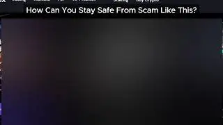 Greynex.com Review: Genuine Opportunity or Ponzi Scam? Shocking Truth Exposed!