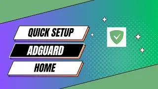 Discover the Secret to Installing AdGuard Effortlessly and Blocking Ads for Good