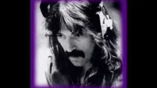 Deep Purple-'Cry Free'-1970-(Roger Glover Remix)