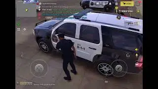Maxedout Krc