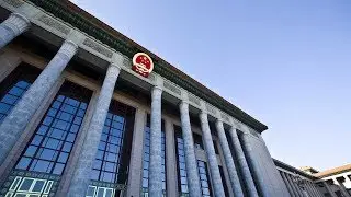 President Xi Jinping reviews history of cross-Strait relations over past 70 years