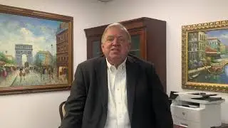 HomeUSA About Us
