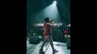 [FREE] NoCap x Rylo Rodriguez Type Beat “Something Wrong”