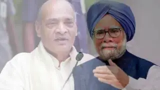 1991-Revolutionary Economic reforms by P.V. Narasimha Rao and Dr. Manmohan Singh